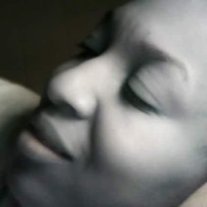 Meet your Posher, Anne